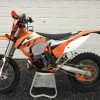 KTM 250 EXC 2T