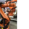 KUKA KR 210 KRC2