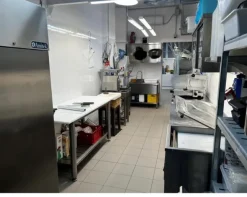 laboratorio