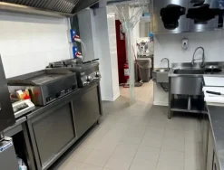 laboratorio