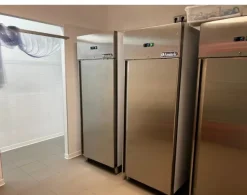 laboratorio