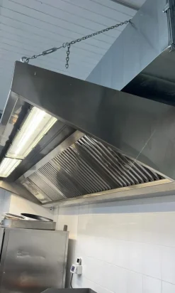 laboratorio