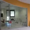 #2536021 Laboratorio adibito ad uffici