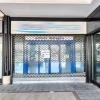 #2536547 Laboratorio adibito a pescheria con attrezzature
