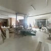 #2515055 Laboratorio al piano seminterrato