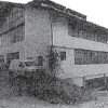 #8377 Laboratorio al piano terra