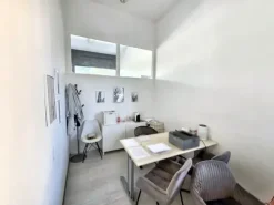 #2535009 Laboratorio al piano terra