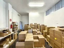 #2535009 Laboratorio al piano terra
