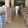 #10849 Laboratorio artigianale