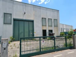 #10367 Laboratorio artigianale