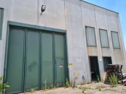 #10367 Laboratorio artigianale