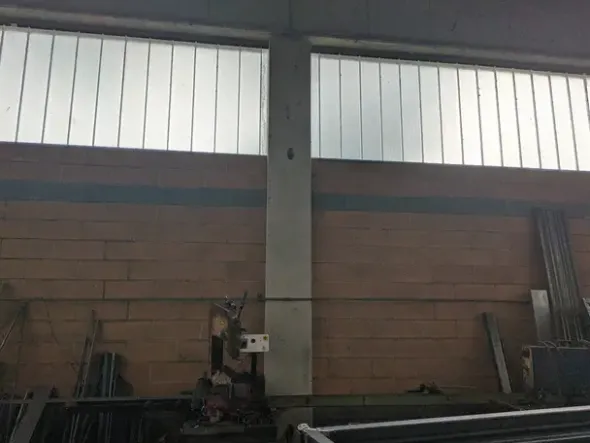 #2640062 Laboratorio artigianale
