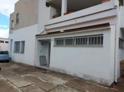 #10607 Laboratorio artigianale con uffici corte comune