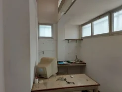 #10607 Laboratorio artigianale con uffici corte comune