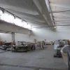 #3631 Laboratorio artigianale con piazzale esclusivo