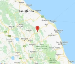 #6837 Laboratorio artigianale con posti auto