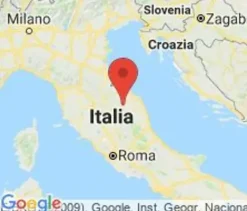 #6837 Laboratorio artigianale con posti auto
