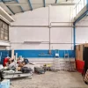 #2638397 Laboratorio artigianale con cortile esclusivo