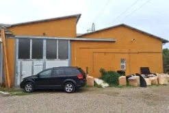 #2638397 Laboratorio artigianale con cortile esclusivo