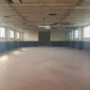 #8982 Laboratorio artigianale di 380 mq con corte pertinenziale