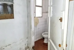 #2537073 Laboratorio artigianale in zona residenziale