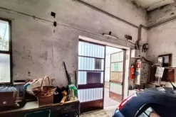 #2537073 Laboratorio artigianale in zona residenziale