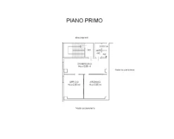 #2639025 Laboratorio con area carico scarico