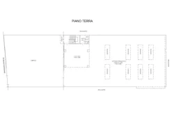 #2639025 Laboratorio con area carico scarico