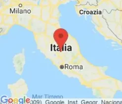 #11750 Laboratorio con magazzino al piano seminterrato