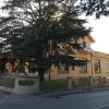 #8868 Laboratorio con negozio