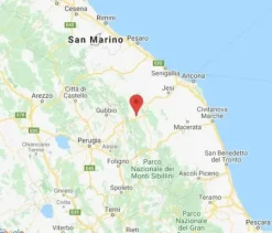 #8868 Laboratorio con negozio