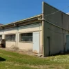 #14759 Laboratorio con zona showroom e uffici