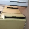 Laboratorio per Salumificio pasticceria