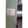 LAMINATOIO FAMOR 40CM