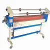 Laminatrice a freddo EC1600