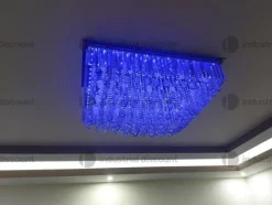 1#9089 Lampadari a soffitto