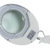 Lampade Professionali Luxo LFM con Lente Ingrandimento