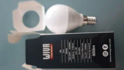 1#8224 Lampadine a led Wiva