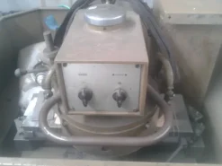 LAPIDELLO