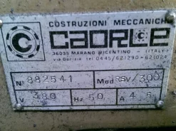 LAPIDELLO