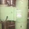 Lapidelloabandiera