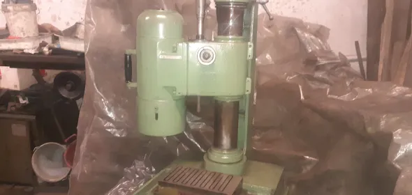 Lapidelloabandiera
