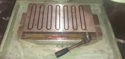 Lapidelloabandiera