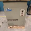 Lapidello Alpha RVB 300