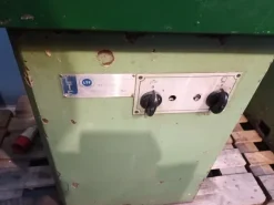 Lapidello LTF