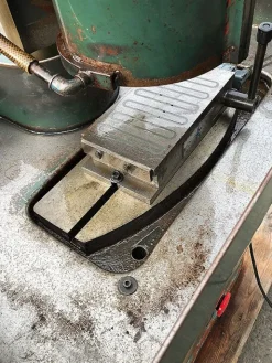 Lapidello OMN da 300