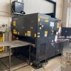 LASER AMADA LC 1212A2