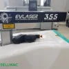LASER DERMATOLOGO