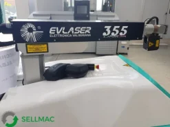 LASER DERMATOLOGO
