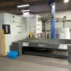 Laser fiber KIMLA POWERCUT LF 1530 6 kW
